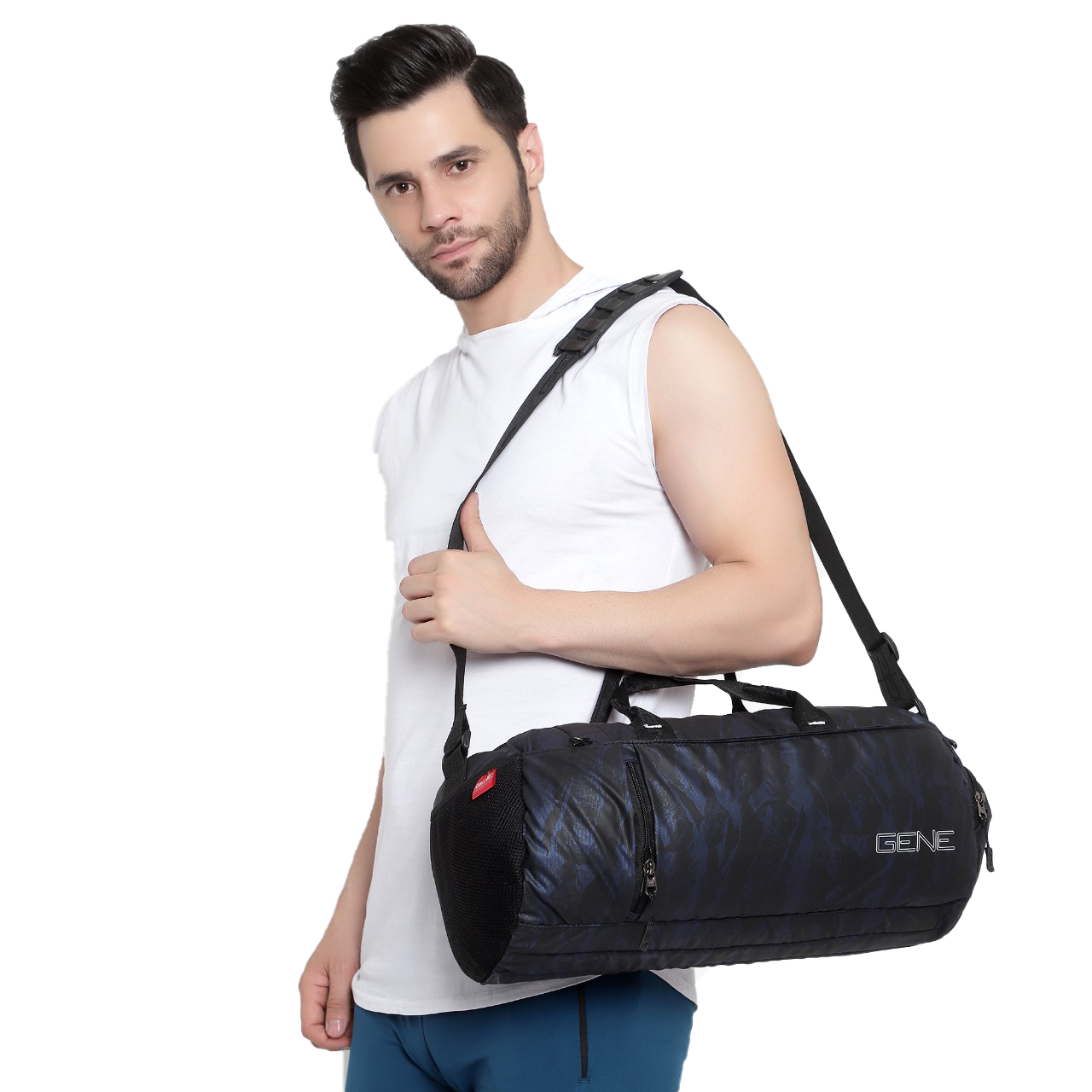 Gene bags outlet