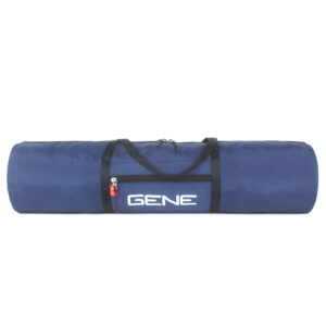 Gene Bags CKG 18 Full Zipper Yoga Mat Bag