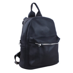 FB 10 Gene Backpack / Travelling Bag For Women And Girls