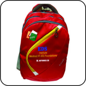 CG 027 COACHING BACKPACK