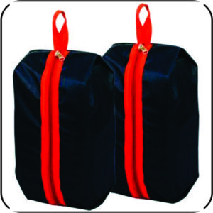 CG 057 CORPORATE SIDE BAG OFFICAL