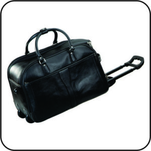 CG 063 CORPORATE TRAVELLING BAG