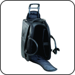 CG 064 CORPORATE TRAVELLING BAG