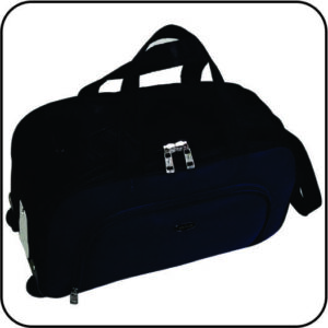 CG 067 CORPORATE TRAVELLING BAG