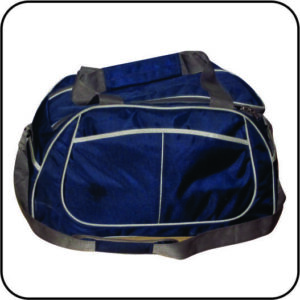 CG 076 CORPORATE TRAVELLING BAG
