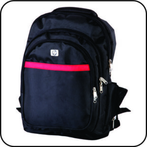 CG 086 BACKPACK