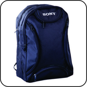 CG 088 BACKPACK