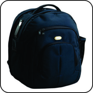 CG 090 BACKPACK