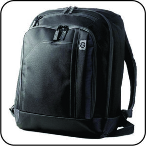CG 091 BACKPACK