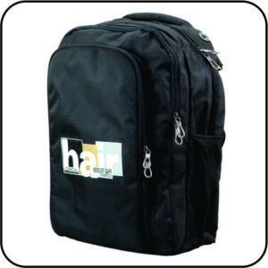 CG 093 BACKPACK