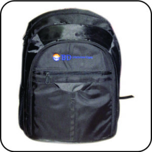CG 094 BACKPACK