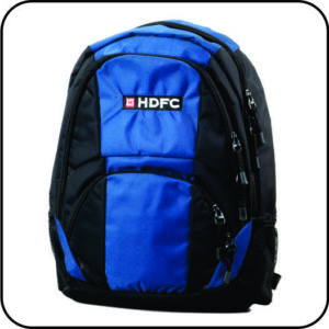 CG 095 BACKPACK