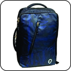 CG 099 BACKPACK