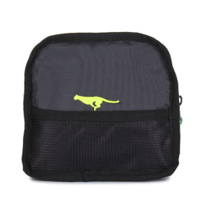Gene Bags® MN 0320 Foldable Gym Bag / Duffle & Travelling Bag