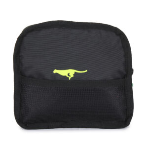 Gene Bags® MN 0320 Foldable Gym Bag / Duffle & Travelling Bag
