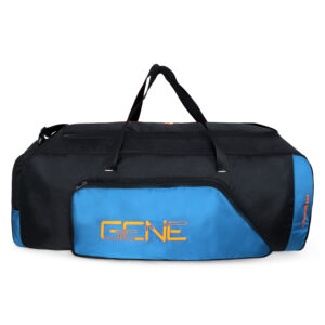 Gene Bags® CKG 09 Cricket Kit Bag