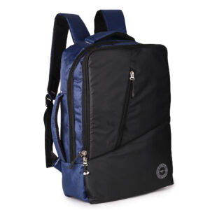 Gene Bags® LB-02 Laptop Bag / Backpack Bag
