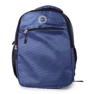 Gene Bags® LB-04 Laptop Bag / Backpack Bag