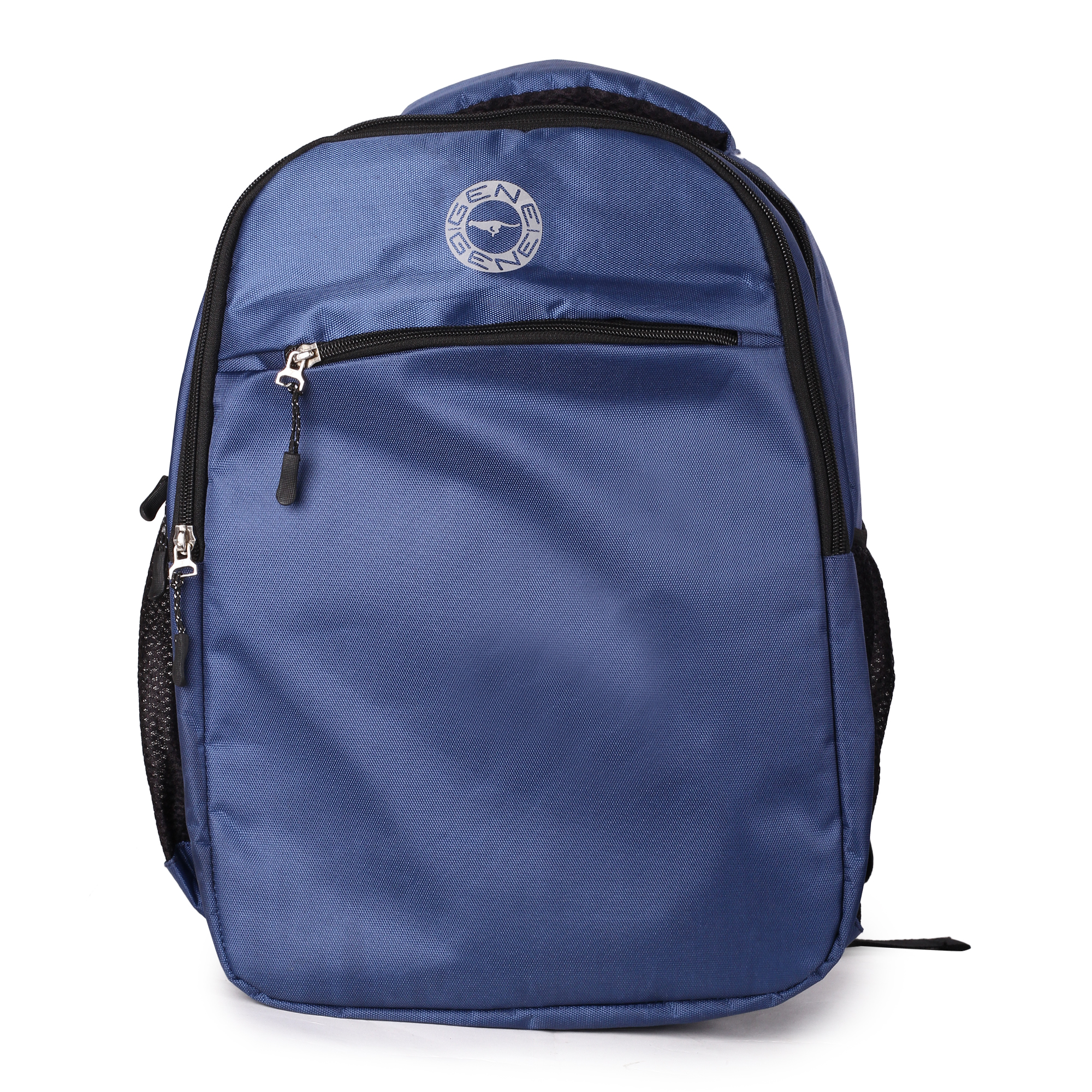 Multiple Pocket Bags for Students online at StarAndDaisy