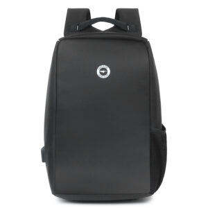 Gene Bags® MP-1002 Anti-Theft Laptop With USB Port Bag