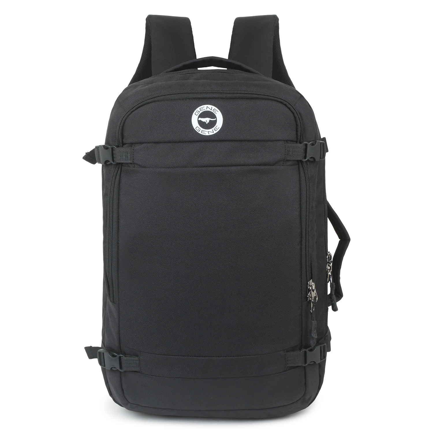 Laptop Executive Bag Gene Bags laptop-executive-bag-gene-bags