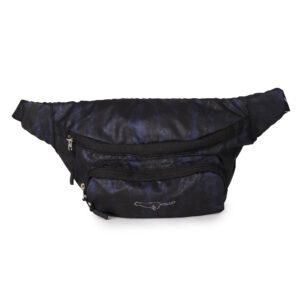 Gene Bags® CKG 20 Kit Pouch / Waist Pouch Bag
