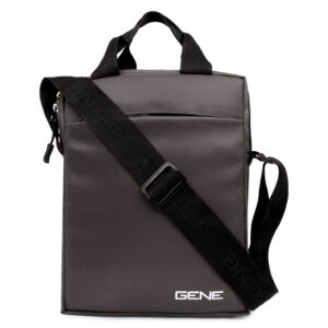 Gene Bags® CKG 21 Kit Bag / Waist Pouch & Travelling Bag