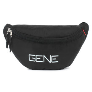 Gene Bags® CKG 15 Kit Bag / Waist Pouch