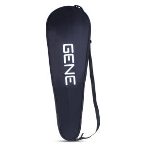 Gene Bags® CKG 14 Racket Bag