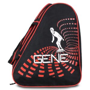 Gene Bags® CKG-05 Inline Skating Bag
