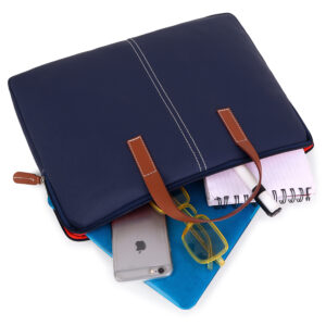 Laptop Sleeve Case Cover Pouch for 16-inches