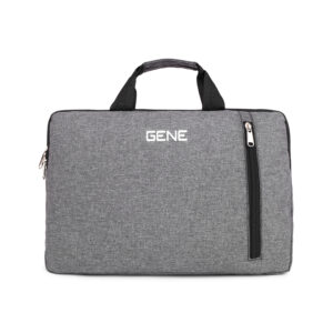 Gene Bags® Laptop Sleeve Case Cover Pouch for 14-inches
