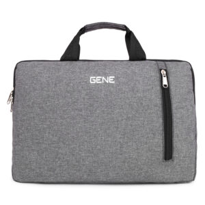 Gene Bags® Laptop Sleeve Case Cover Pouch for 16-inches