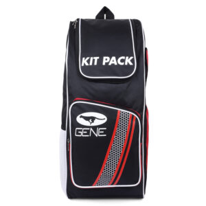 Gene Bags® CKG 26 Cricket Kit Bag