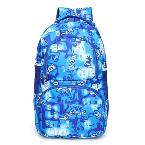 College bags for girls skybags best sale