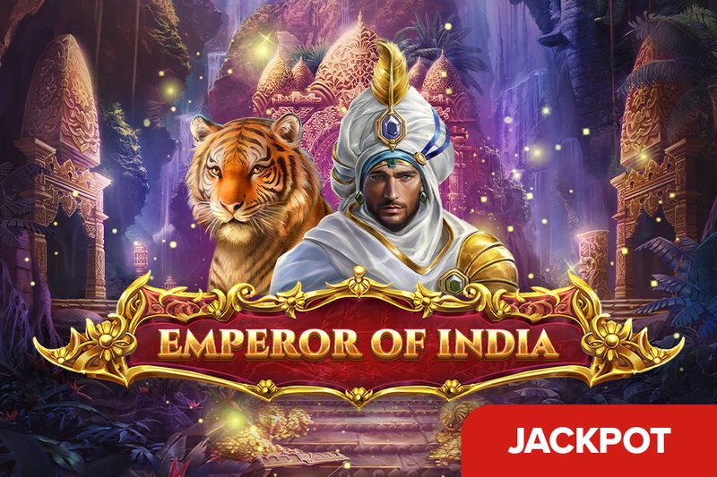 India - betportal games India - betportal games