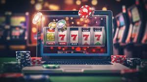 MV Casino - Ihr Weg zu aufregenden Spielen und großen Gewinnen MV Casino - Ihr Weg zu aufregenden Spielen und großen Gewinnen