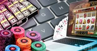 MV Casino - Ihr Weg zu aufregenden Spielen und großen Gewinnen MV Casino - Ihr Weg zu aufregenden Spielen und großen Gewinnen