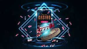 SuperBoss Online Casino Your Ultimate Gaming Experience Awaits SuperBoss Online Casino Your Ultimate Gaming Experience Awaits