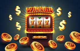 SuperBoss Online Casino Your Ultimate Gaming Experience Awaits SuperBoss Online Casino Your Ultimate Gaming Experience Awaits